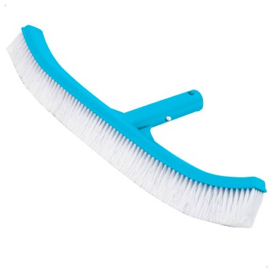 CEPILLO CURVO INTEX 29053