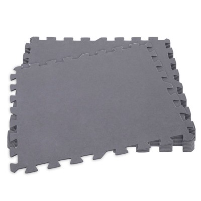 PACK PROTECTOR SUELO INTEX 29084 50x50cm