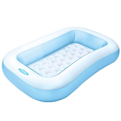 PISCINA HINCHABLE INTEX 57403 166x100cm