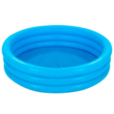 PISCINA HINCHABLE INTEX 58426 147x33cm