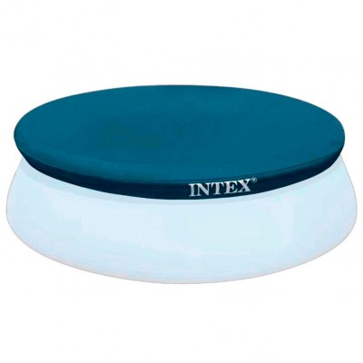 COBERTOR PISCINA INTEX EASY SET 28020 244cm