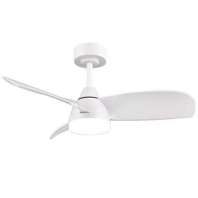 VENTILADOR TRÍO HELSINKI R62732131