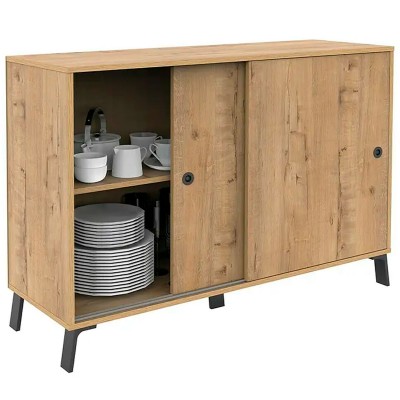 APARADOR PITARCH KAMET ROBLE GOLD 100014148