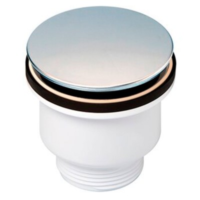 VÁLVULA CLICK ALIAXIS S-540 FLAT 014042