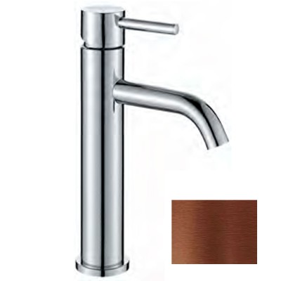 GRIFO LAVABO AQUAHOME BEL AIR XL COOPER 11340212706