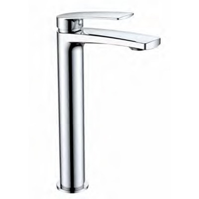GRIFO AQUAHOME MALIBU CROMO 11940212701