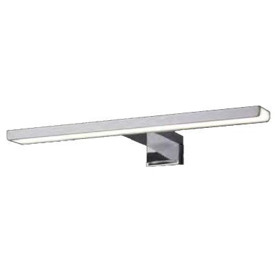 APLIQUE LED AQUAHOME ARIZONA 54000022 45cm