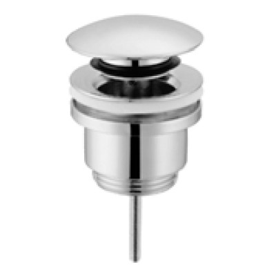 VÁLVULA CLIC CLAC AQUAHOME UNIVERSAL 000550