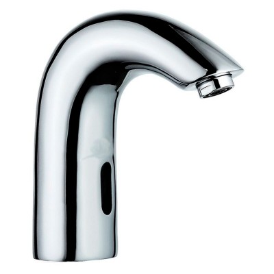 GRIFO AQUAHOME CON SENSOR 1 AGUA 19059112701