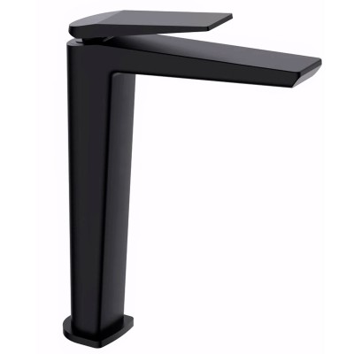 GRIFO AQUAHOME MANILA NEGRO 10440212703