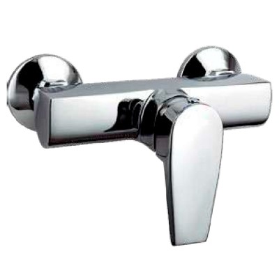 GRIFO AQUAHOME IBIZA CROMO 10643112701
