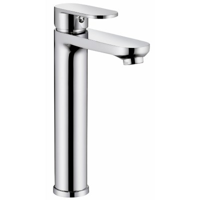 GRIFO ALTO AQUAHOME PARIS CROMO 10240212701