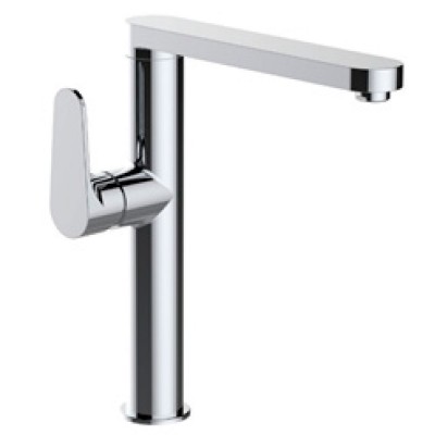 GRIFO AQUAHOME CAIRO CROMO 15059112501