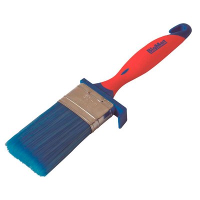 BROCHA BIGMAT 97050 SERIE 70 50mm