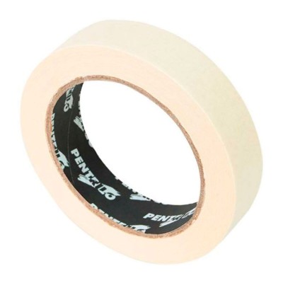 CINTA BIGMAT 08260 45mx18mm