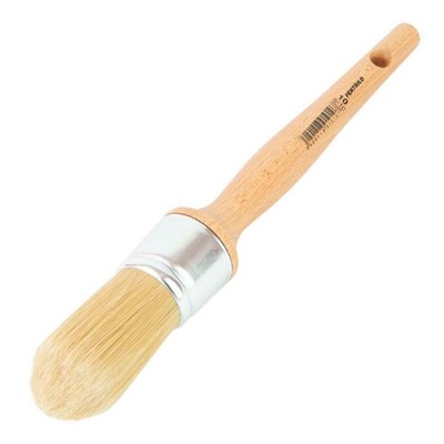BROCHA PRENSADO BIGMAT SERIE 1 91010 Nº10