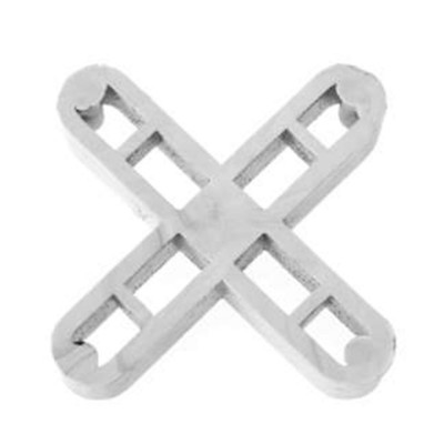CRUCETAS BIGMAT 951565 7mm 150 UNIDADES