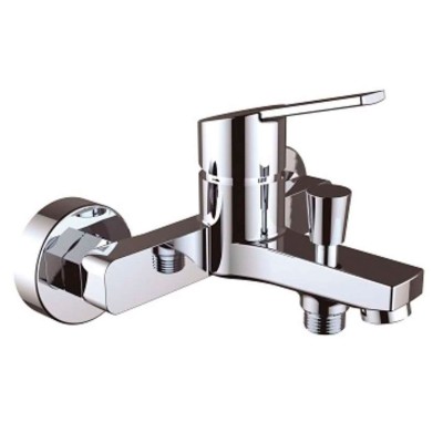 GRIFO BIGMAT TEBAS PRO