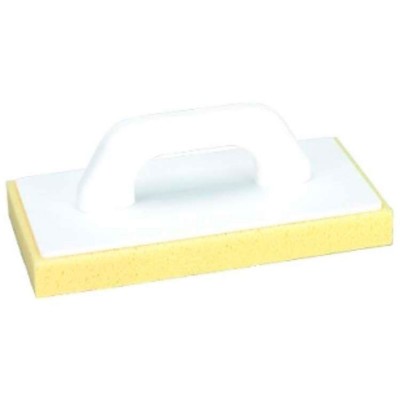 TALOCHA LIMPIEZA BIGMAT 566513