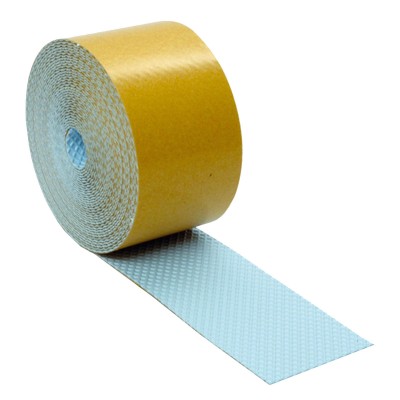 CINTA ANTIDESLIZANTE BRINOX BAÑERA B60160C 40mmx5m