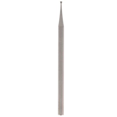 FRESA DREMEL GRABAR 26150108JA 0,8mm