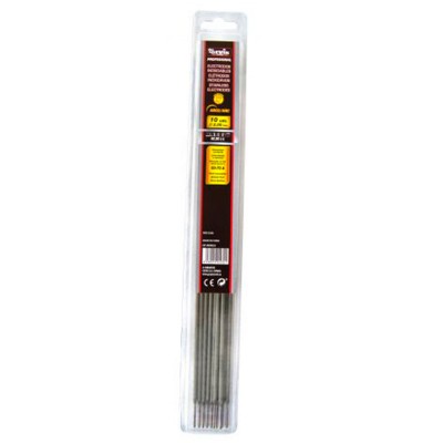 ELECTRODOS CEVIK PRO CP-INOX3,25 3,25mm