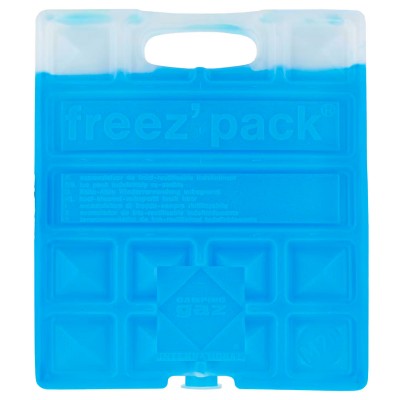 ACUMULADOR CAMPINGAZ FREEZ PACK M20 9378