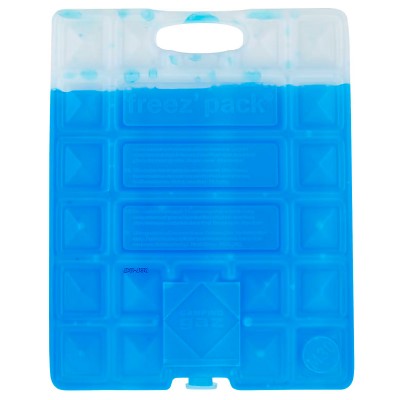 ACUMULADOR CAMPINGAZ FREEZ PACK M30 21628