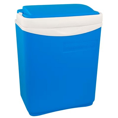 NEVERA CAMPINGAZ ICETIME 39401 13L