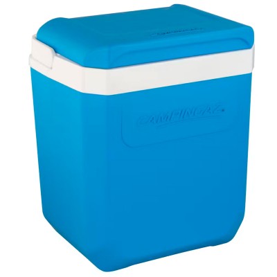 NEVERA CAMPINGAZ ICETIME PLUS 2000024962 26L