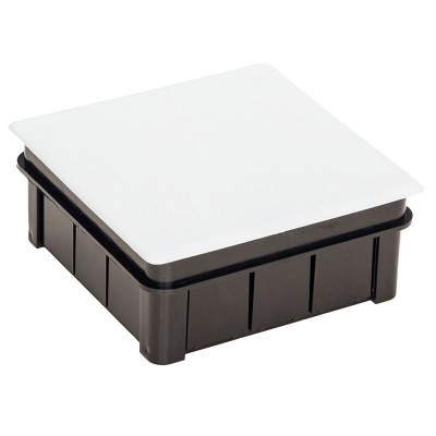 CAJA DERIVACIÓN BRICABLE 3201