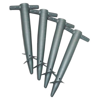 JUEGO 4 PEGS PINCHO