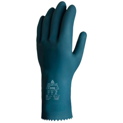 GUANTE DELTAPLUS VE530V208 T-8