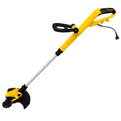 CORTABORDES GARLAND XTRIM 365 RE-V23 46-0032