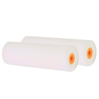 PACK RECAMBIOS BIGMAT PORO 0 SUPER FINO 11cm