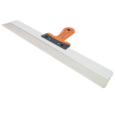ESPÁTULA BIGMAT EMPLASTE 63750