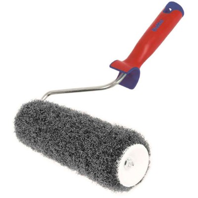 RODILLO MASILLAR BIGMAT 73520 22cm