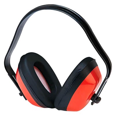 CASCOS ANTIRUIDO BIGMAT THUNDER 1988OER/U