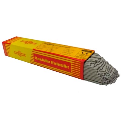 ELECTRODO BÁSICO BIGMAT 764206 4x450mm 5,8kg