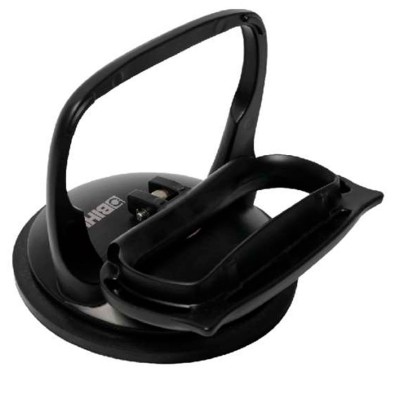 VENTOSA SIMPLE BIGMAT SCDB4