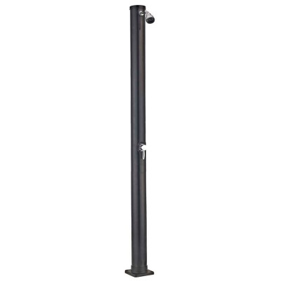 DUCHA SOLAR BIGMAT 40664A 20L
