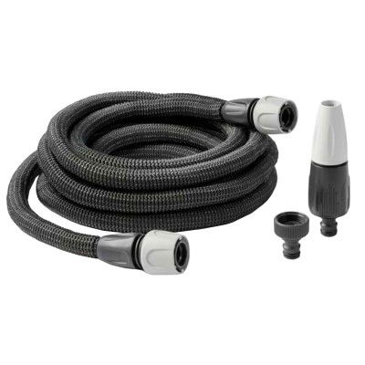 MANGUERA EXTENSIBLE BIGMAT 100-010-394 15m