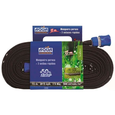 MANGUERA BIGMAT C2103 15m
