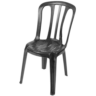 SILLA BISTRO BIGMAT 8070ANT