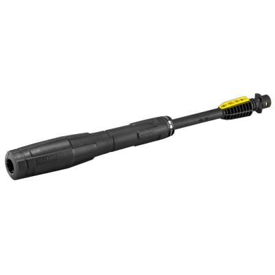 LANZA KARCHER VARIO POWER VP 145 26427250