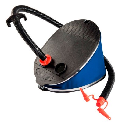 INFLADOR DE PIE INTEX 68610