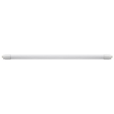 BOMBILLA TUBO GARZA T8 400876A 24W
