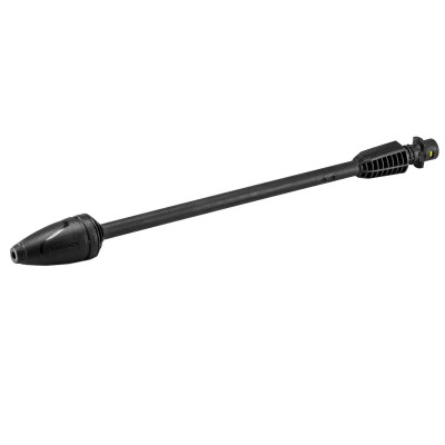 BOQUILLA KARCHER TURBO 26427270