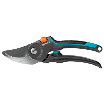 TIJERA GARDENA PREMIUMCUT PRO 12251-20