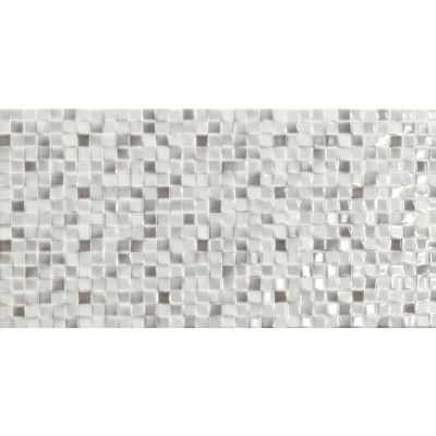 REVESTIMIENTO STN ANDROS GRIS 25x50cm